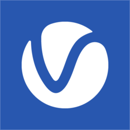 V-Ray 7.20.01 for SketchUp 2021-2026 Win破解版含安装方法