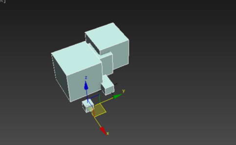 3dmax[3dsmax]ôȫ146.jpg