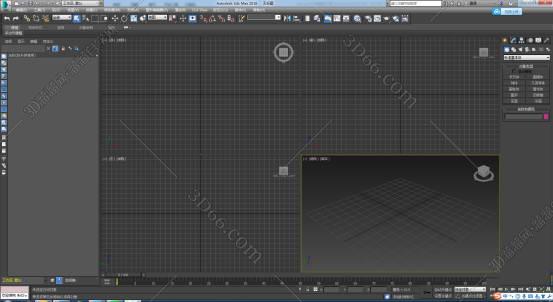 3dmax20163dsmax2016ٷİ/Ӣİ64λע