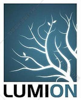 lumion7.3中文破解版【Lumion7.3 pro下载】完美汉化破解版