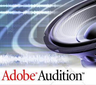 Adobe Audition1.0【Audition v1.0】中文绿色版