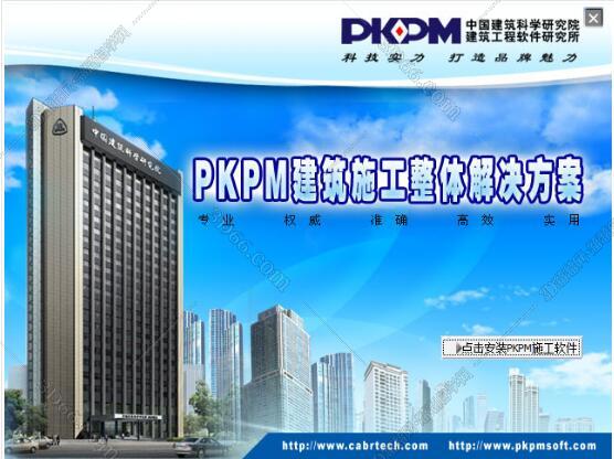 1530702271439765.jpg QQ截图20180704191051.jpg