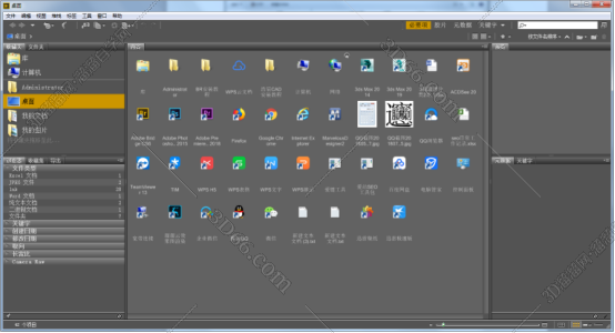 1533205926115520.png image.png