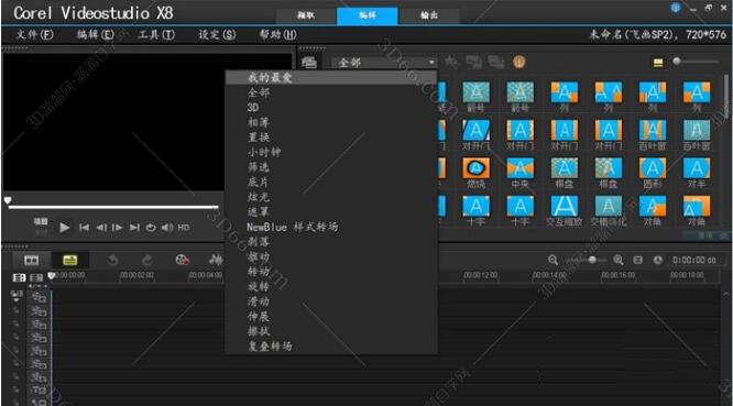 1543831359254863.jpg QQ截图20181203181547.jpg