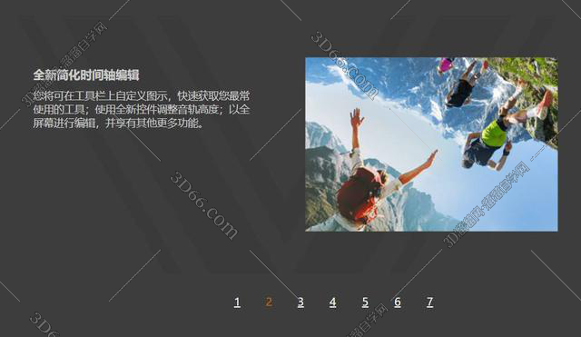 1551062094745805.png image.png