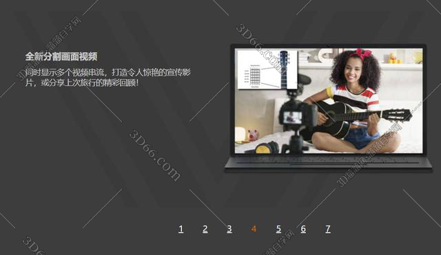 1551062103864932.png image.png