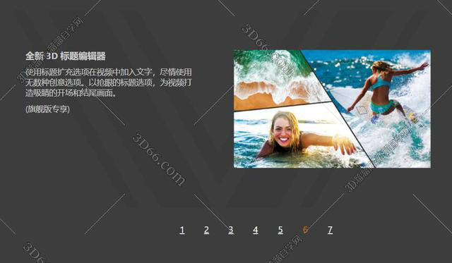 1551062110833884.png image.png