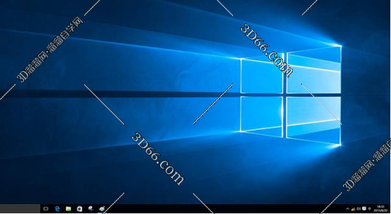 Windows10家庭版【Win10家庭版32位】家庭