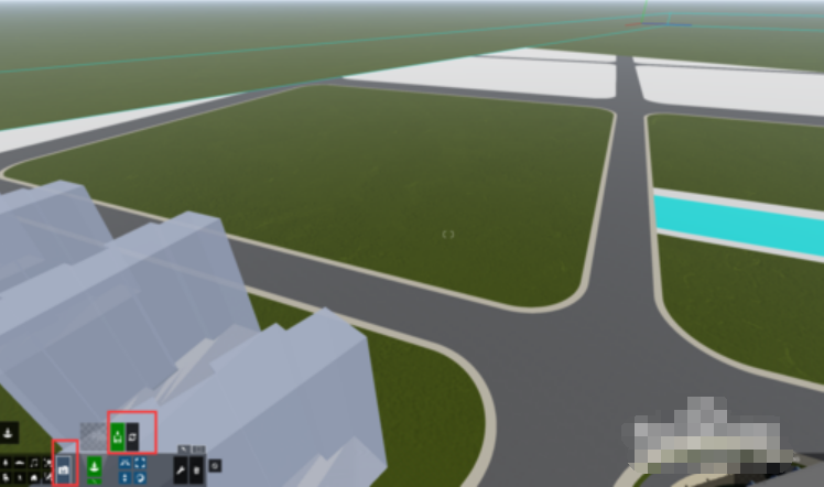 lumion怎么渲染su模型?lumion怎么导入草图大