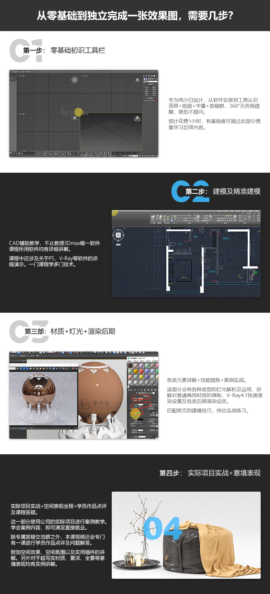 1571396700879079.jpg 观内外课程详情页_02.jpg
