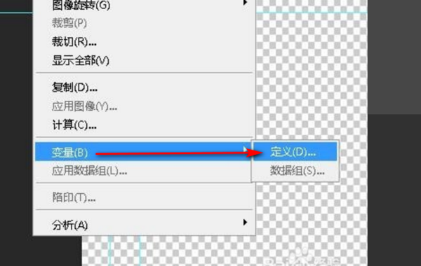 pr怎么添加大量字幕?