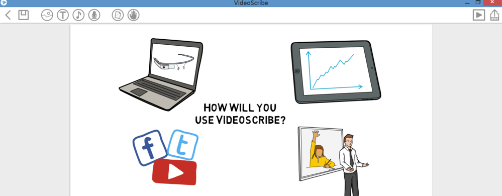 Sparkol videoscribe. Sparkol. Спаркол Видеоскрайб. Sparkol VIDEOSCRIBE feature. СВГ от спаркол
