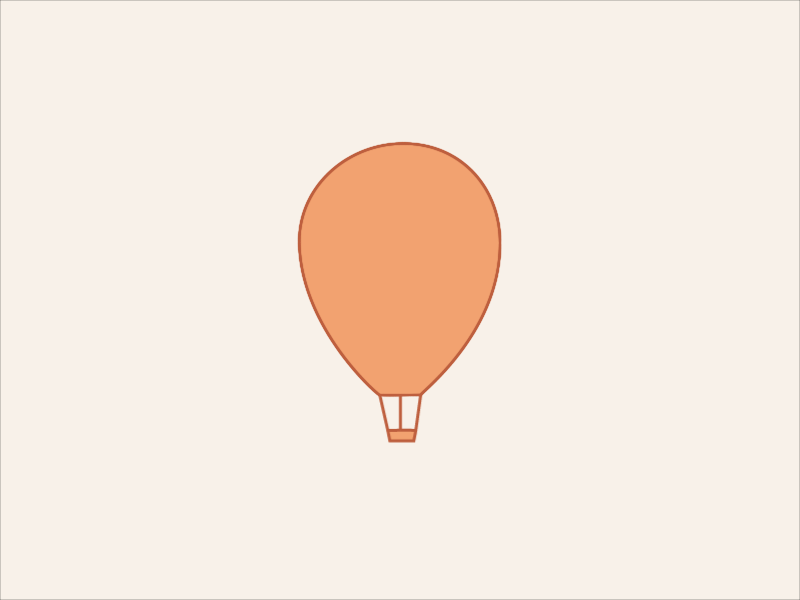热气球动画.gif