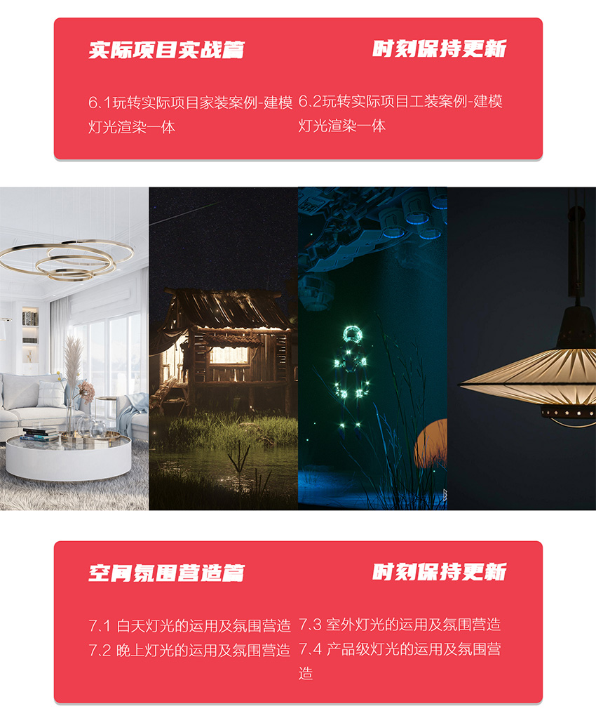 1601432062406971.jpg 06【VIP写实系统班】3DMAX室内效果图写实全程系统班_09.jpg