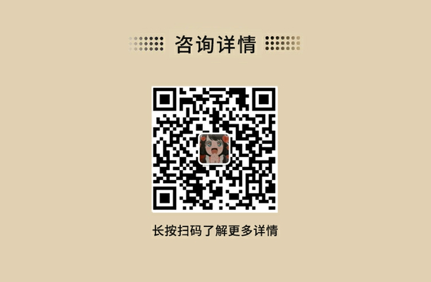 1605609324498876.png 079fad3d251c696f3958383ab57ebd9.png