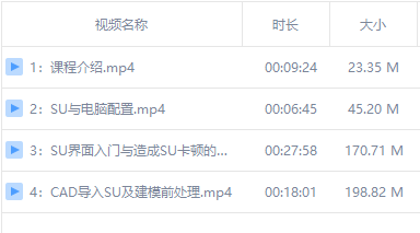1613890257747871.png 1.png