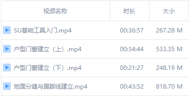 1613890312558911.png 2.png