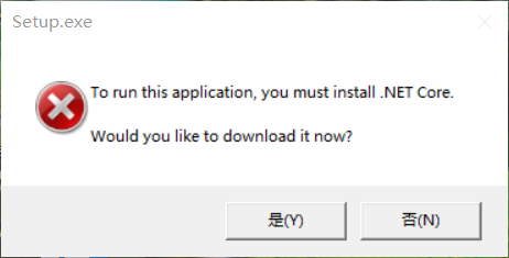 1625811382171707.png