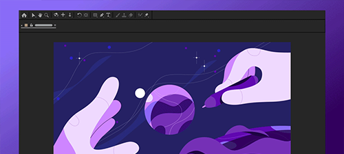 Adobe After Effects CC2021 破解直装版下载