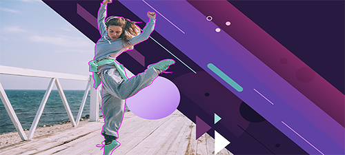 Adobe After Effects CC2021 破解直装版下载