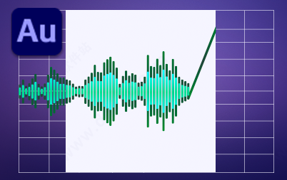 Adobe Audition CC 2021 官方破解版下载