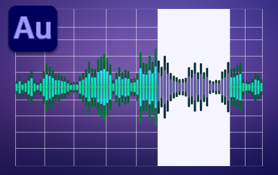 Adobe Audition CC 2021 官方破解版下载