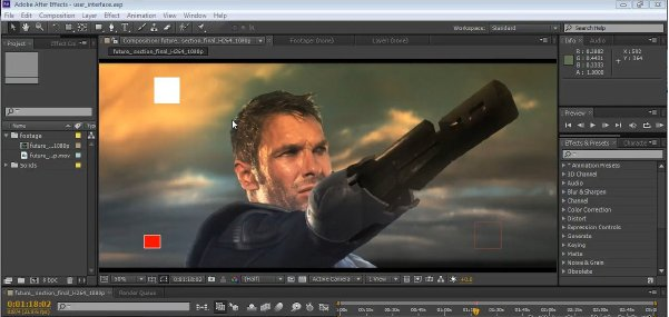 adobe after effects 2015.3 download 64 bit crack