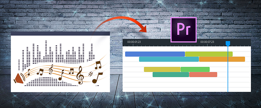 Adobe premiere CC 2020 直装破解版下载