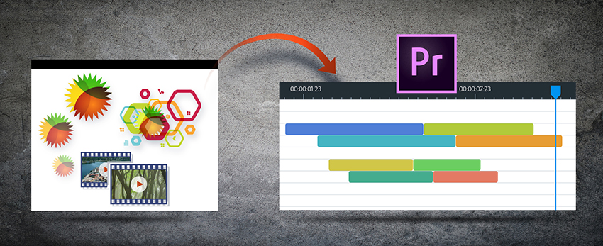 Adobe premiere CC 2020 直装破解版下载