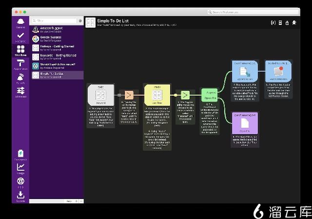 erp公司排名前十对比分析+2025年数字化转型精选-科技Kaiyun