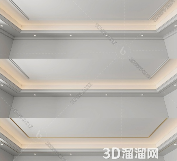 现代风客厅背景墙怎么设计？