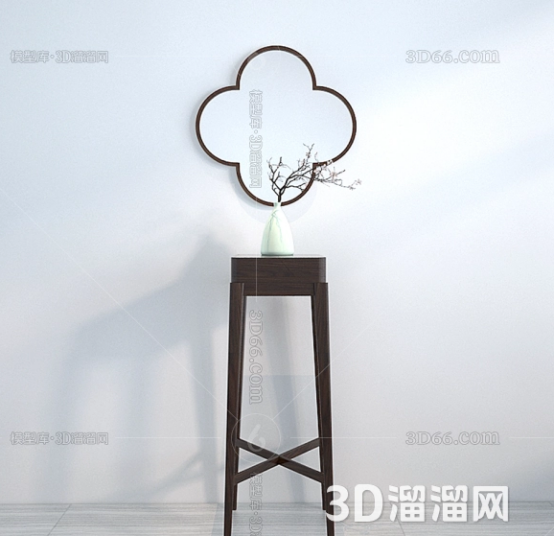 如何设计中式风客厅背景墙? 如何设计中式风客厅背景墙?