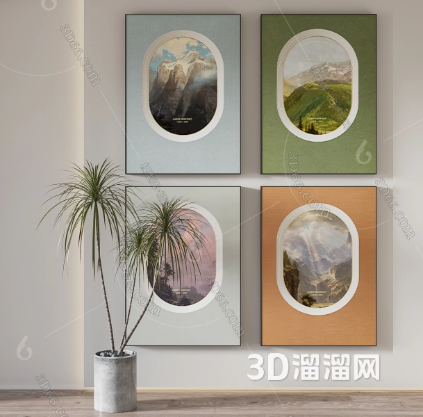 掌握法式风格客厅的设计特点有哪些？