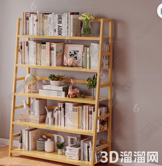 客厅除了沙发，还能放什么家具？