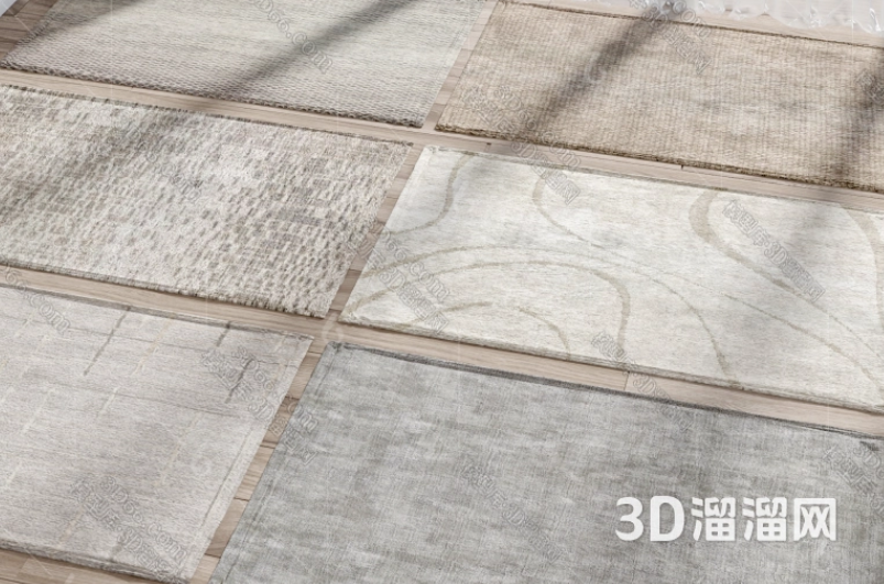 客厅除了沙发，还能放什么家具？