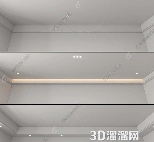 为什么大家都选择做双眼皮吊顶？