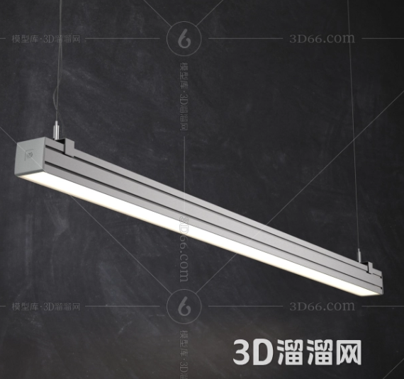 客厅灯具光源的分类有哪些? 客厅灯具光源的分类有哪些?