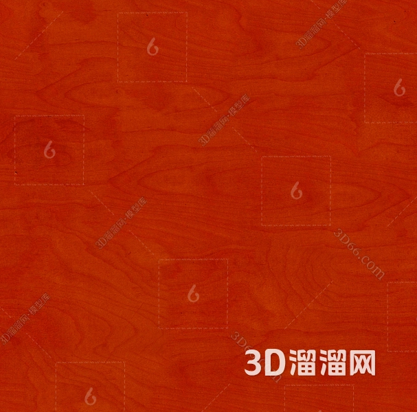 不同彩色的木材贴图有哪些? 不同彩色的木材贴图有哪些?