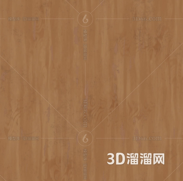 不同彩色的木材贴图有哪些? 不同彩色的木材贴图有哪些?