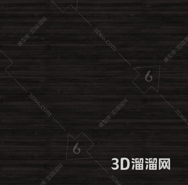 不同彩色的木材贴图有哪些? 不同彩色的木材贴图有哪些?
