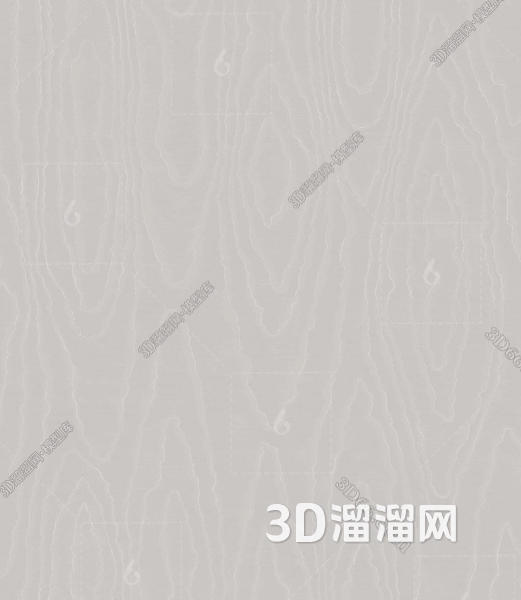 不同彩色的木材贴图有哪些? 不同彩色的木材贴图有哪些?