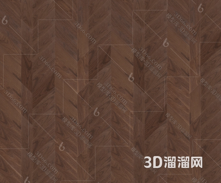 如何设置3Dmax中木材、木地板贴图材质参数? 如何设置3Dmax中木材、木地板贴图材质参数?
