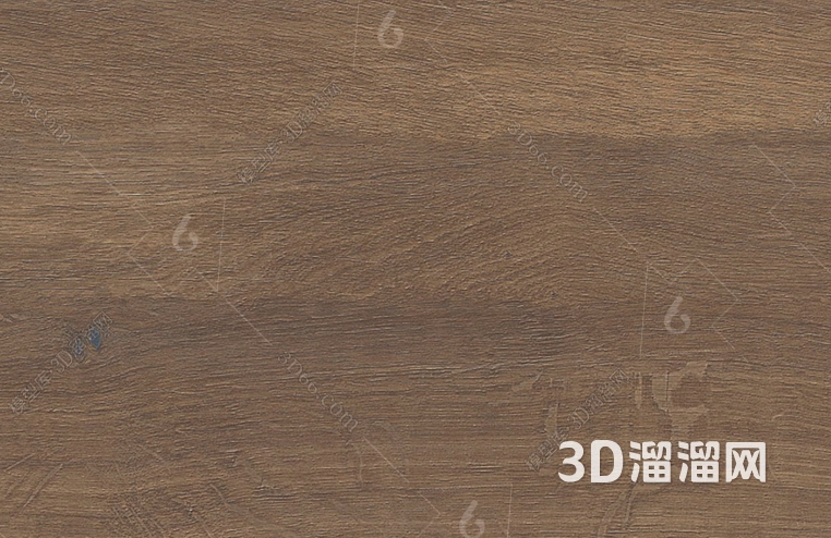 如何设置3Dmax中木材、木地板贴图材质参数？