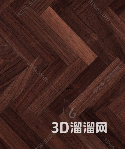 木地板木材拼接方式有哪些？