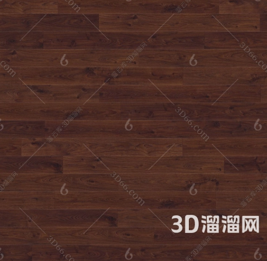 彩平图还不会用木材质贴图? 彩平图还不会用木材质贴图?