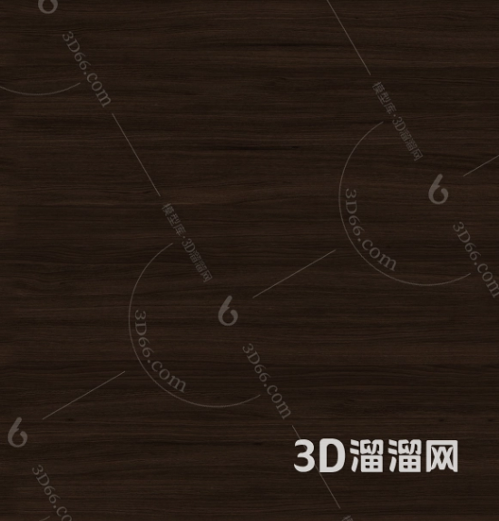 黑胡桃木材质的特点及运用