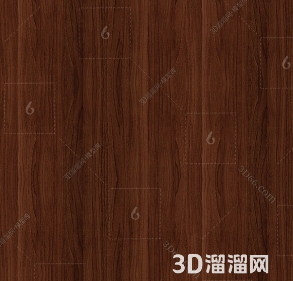 做家具用哪种木材材质比较好？
