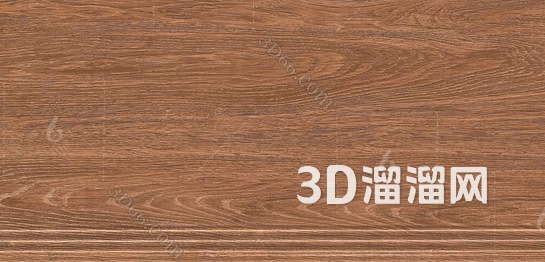 做家具用哪种木材材质比较好？