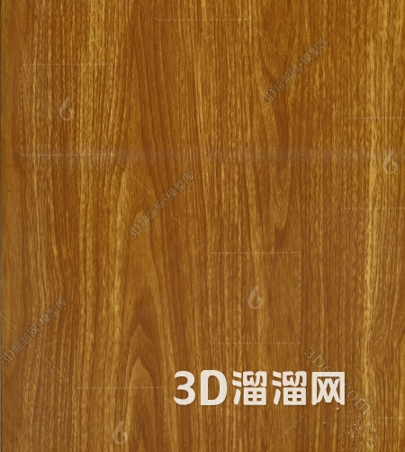 10种做家具的木材贴图，你认识哪一种？