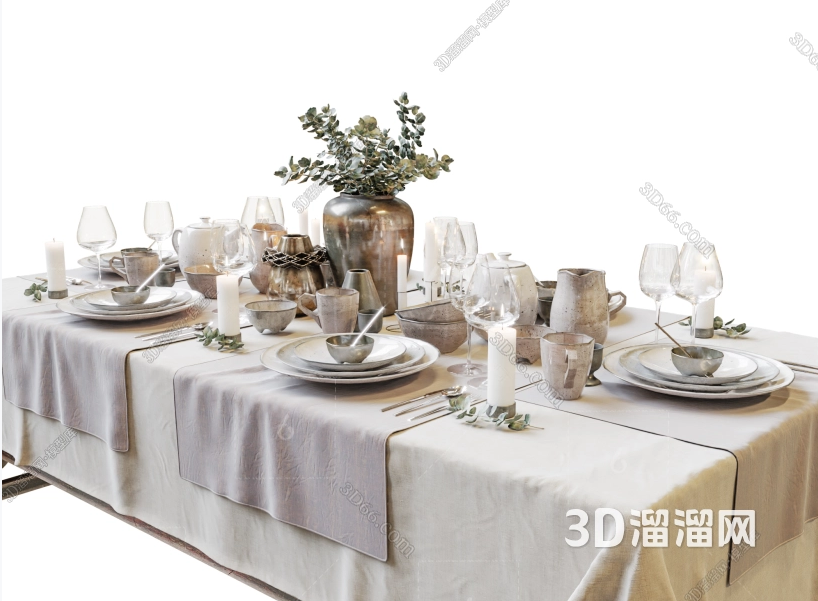 餐桌布纹贴图什么颜色好? 餐桌布纹贴图什么颜色好?